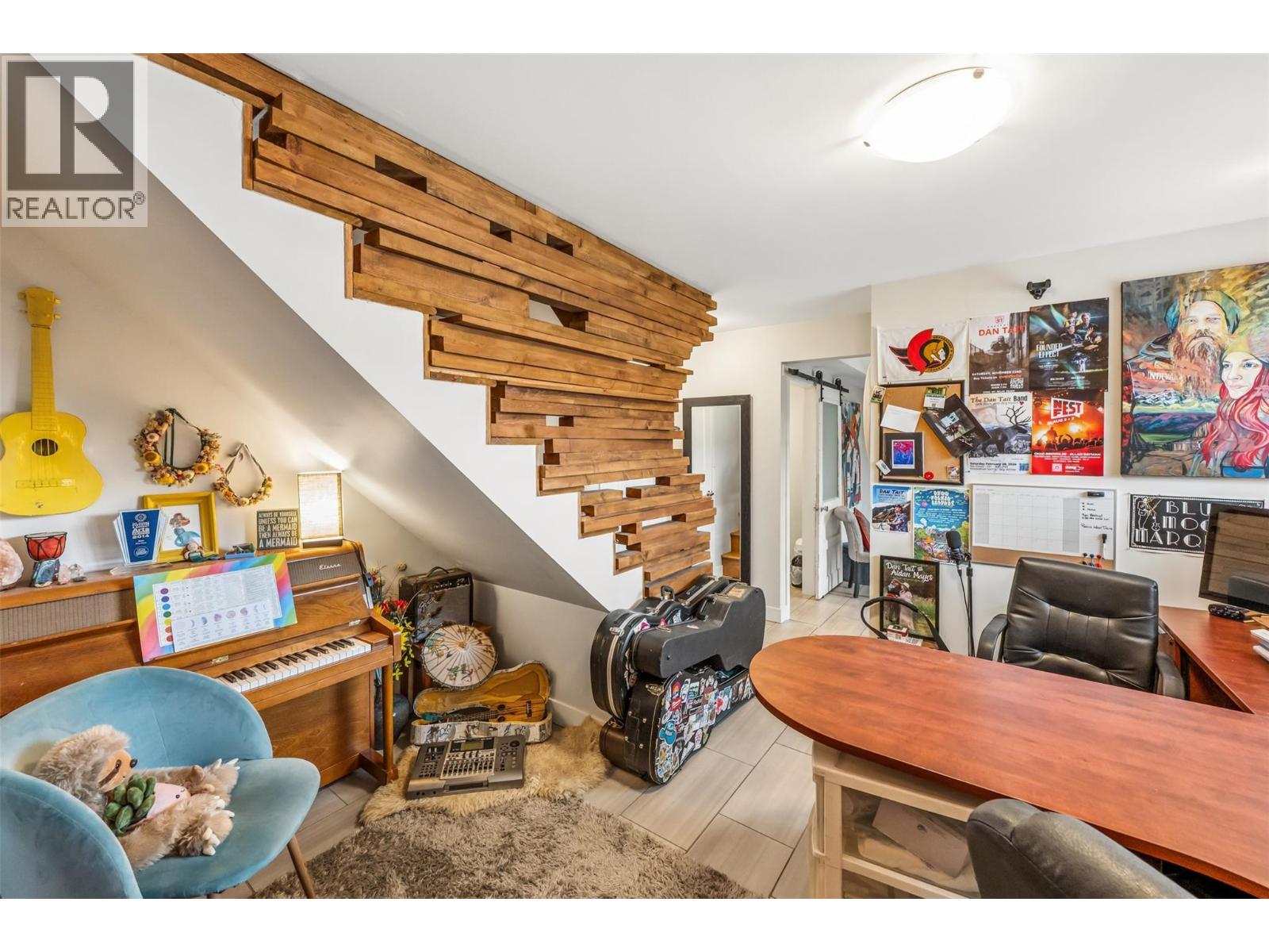  3521 Dunbarton Road, West Kelowna
