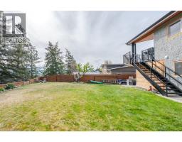 3521 Dunbarton Road, West Kelowna, BC V4T1J2 Photo 50