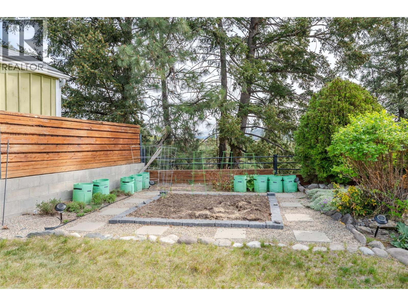 3521 Dunbarton Road - 49