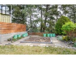 3521 Dunbarton Road, West Kelowna, BC V4T1J2 Photo 49