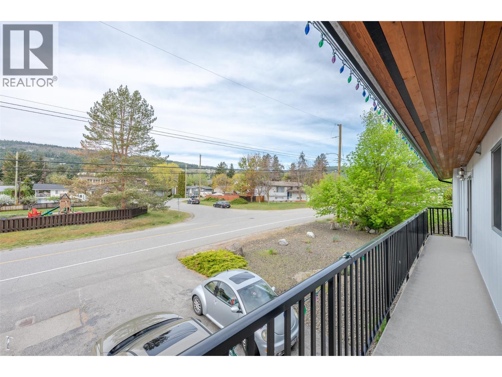  3521 Dunbarton Road, West Kelowna