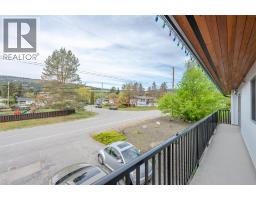 3521 Dunbarton Road, West Kelowna, BC V4T1J2 Photo 39