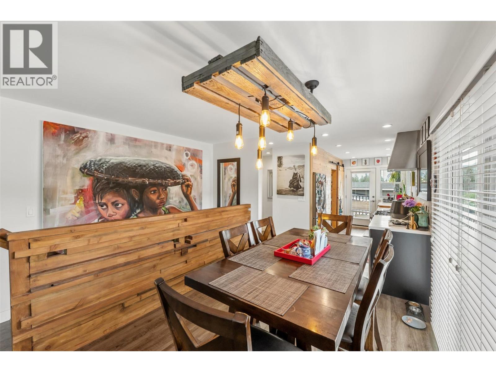  3521 Dunbarton Road, West Kelowna