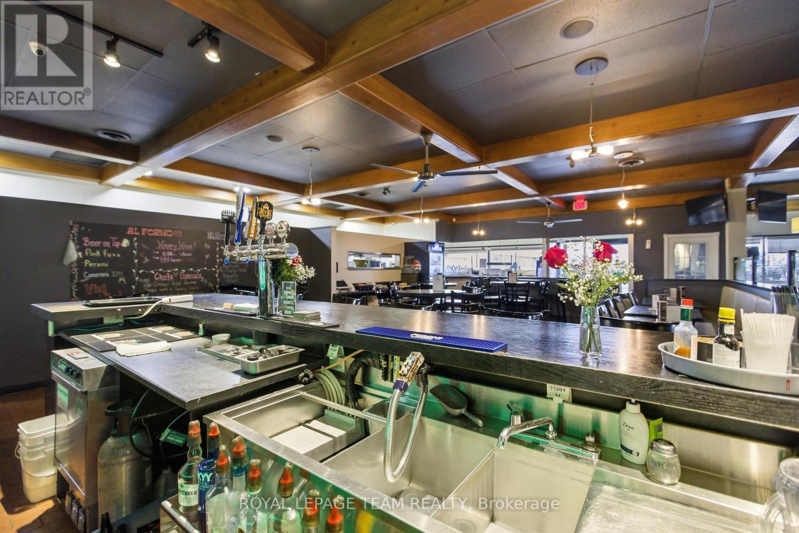 Business for Sale in Ottawa – 2645 ALTA VISTA DRIVE, Ottawa – MLS# X13065378 - Image 19