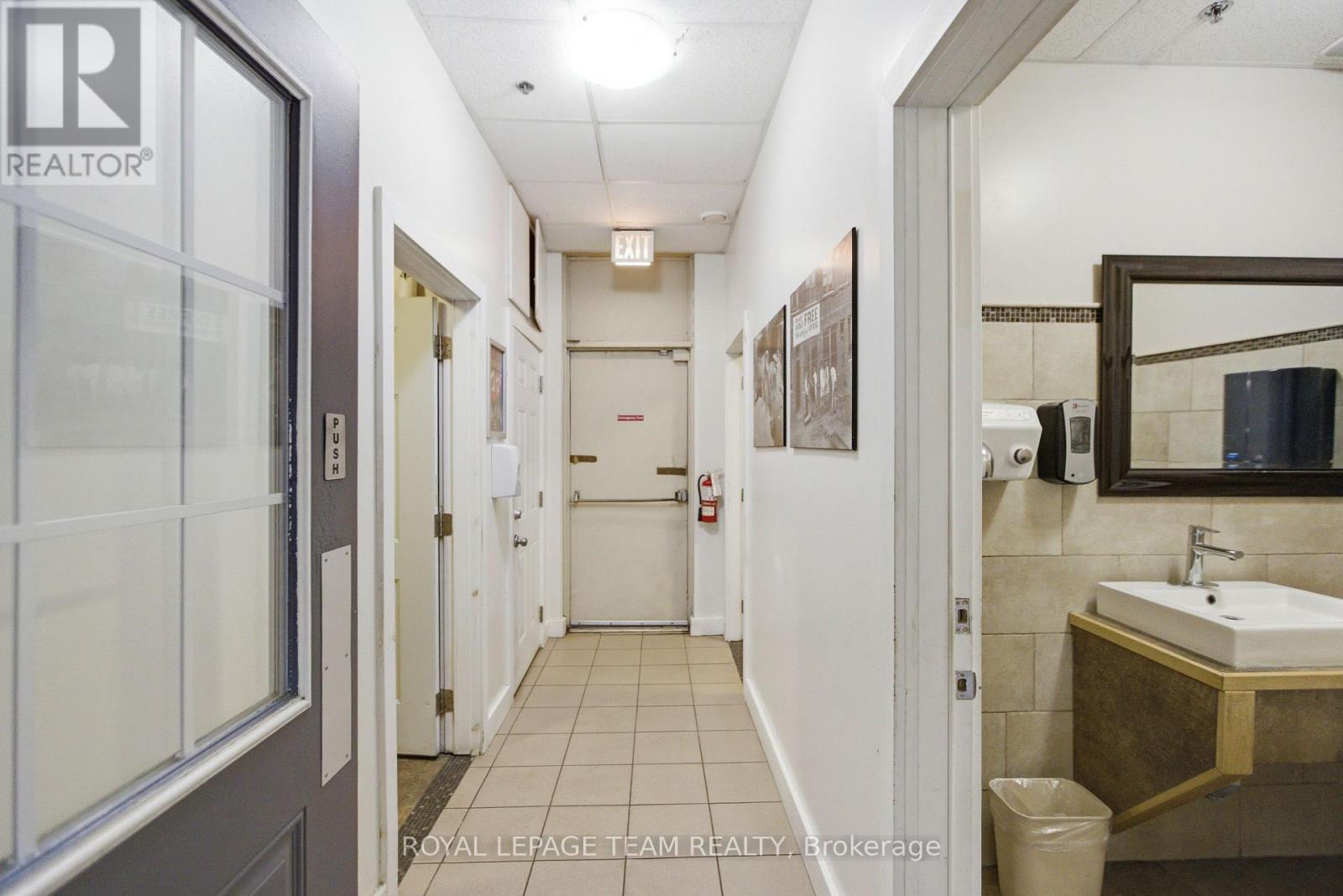 Business for Sale in Ottawa – 2645 ALTA VISTA DRIVE, Ottawa – MLS# X13065378 - Image 1