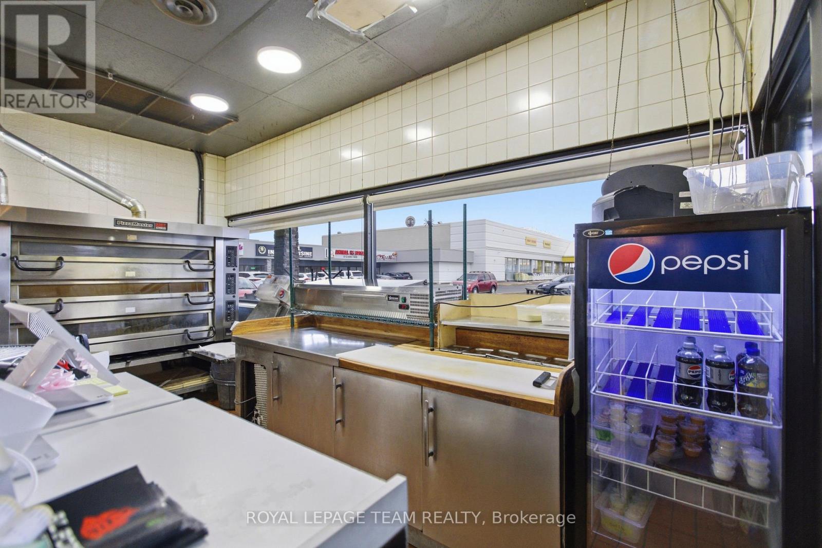 Business for Sale in Ottawa – 2645 ALTA VISTA DRIVE, Ottawa – MLS# X13065378 - Image 21