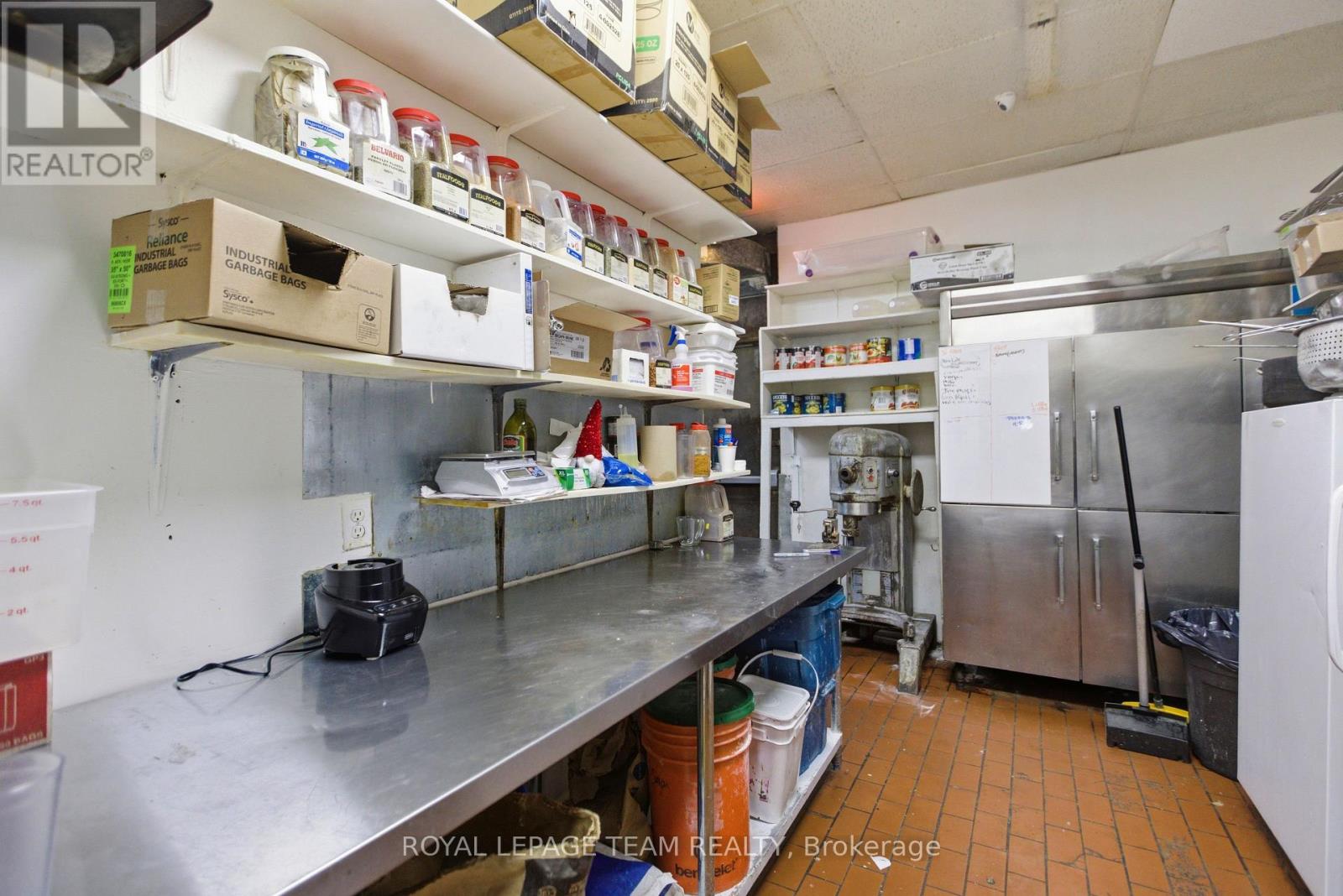 Business for Sale in Ottawa – 2645 ALTA VISTA DRIVE, Ottawa – MLS# X13065378 - Image 22