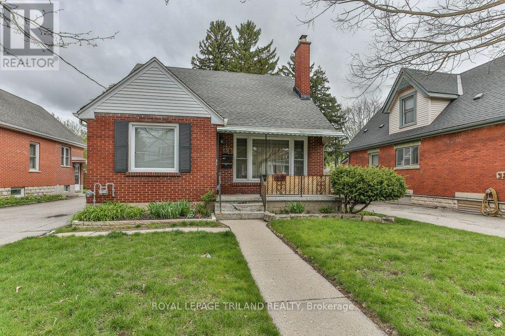 28 BEATTIE AVENUE - Image 2