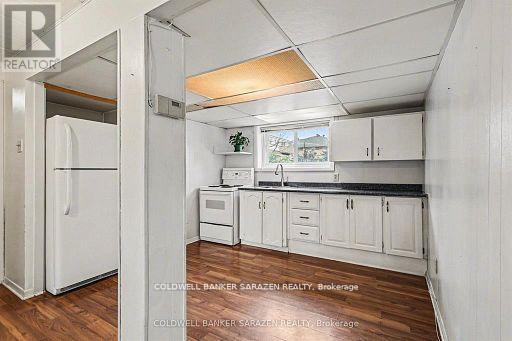 2091 LENESTER AVENUE - 10