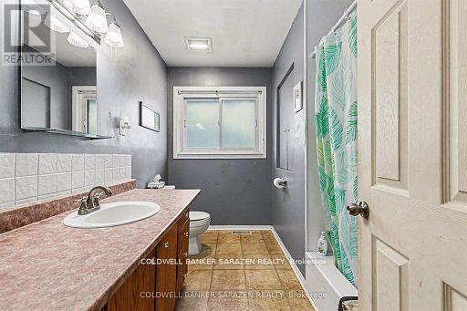 2091 LENESTER AVENUE - 8