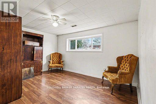 2091 LENESTER AVENUE - 9
