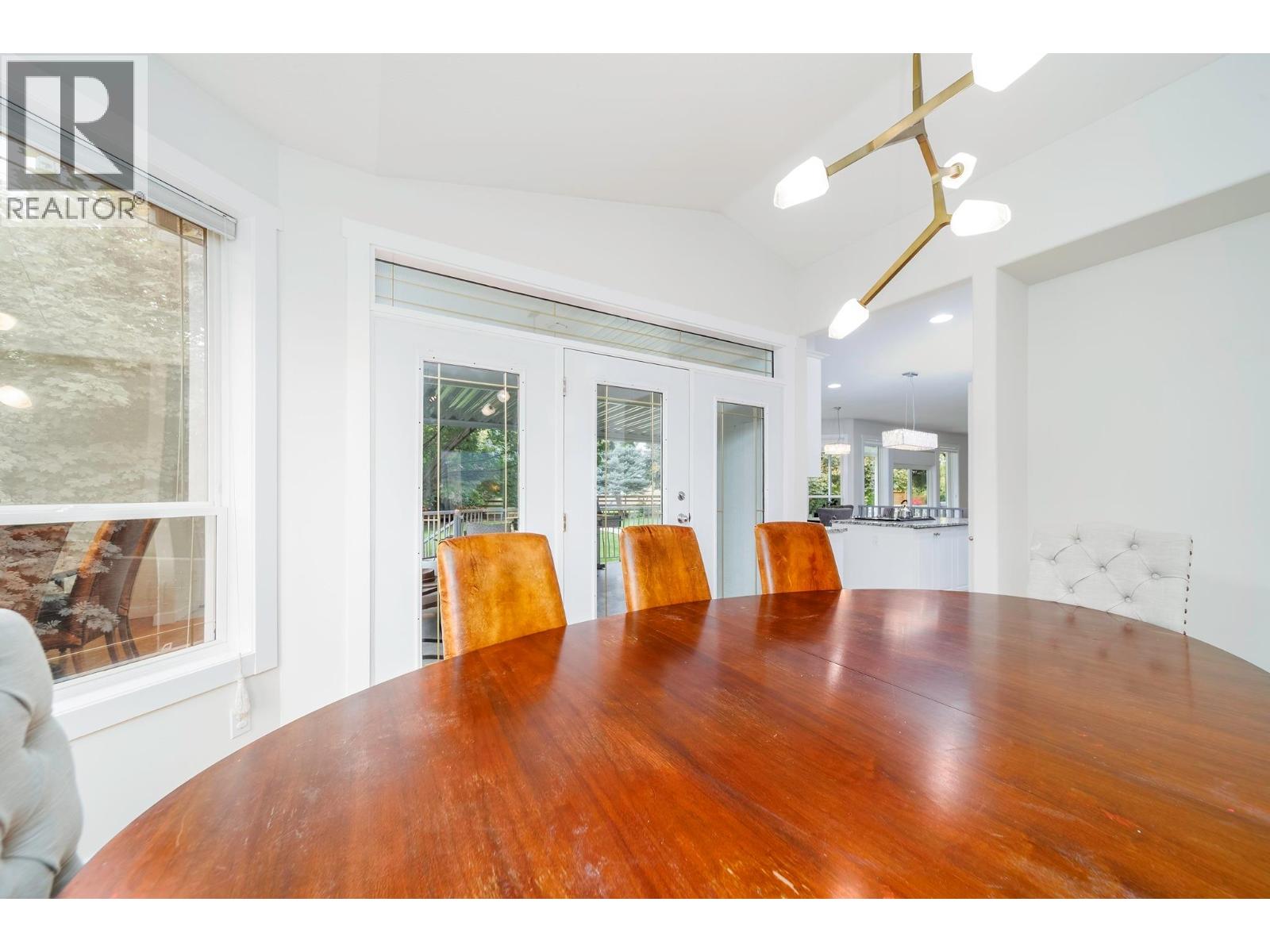 11310 Bond Road - 10
