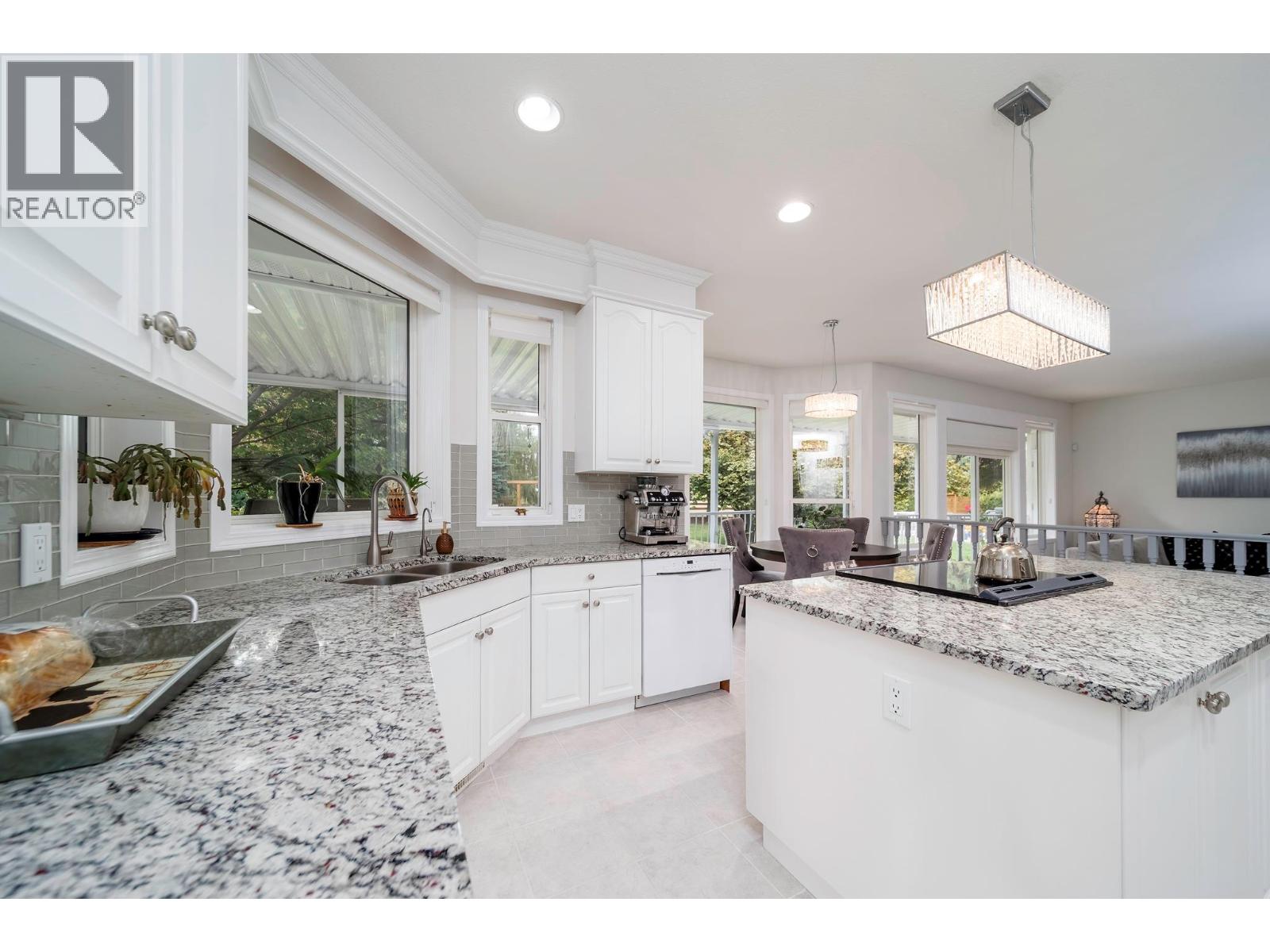  11310 Bond Road, Lake Country
