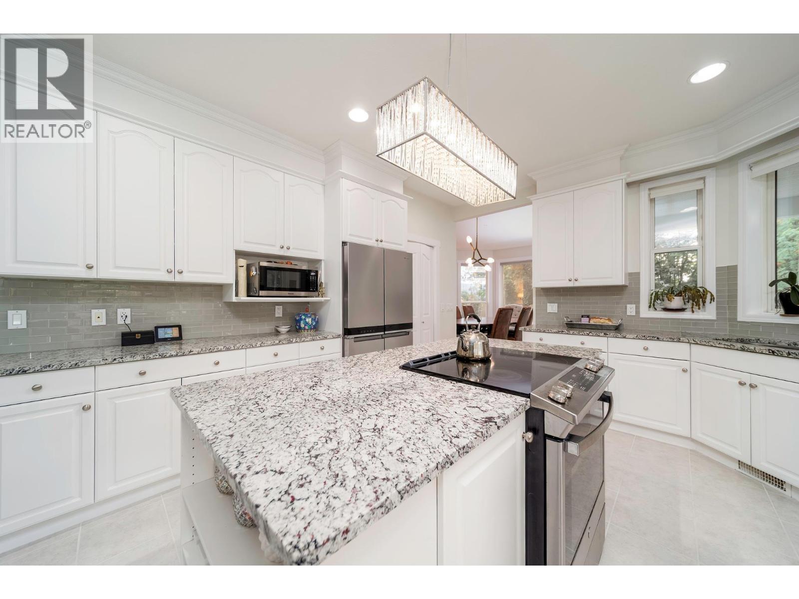  11310 Bond Road, Lake Country