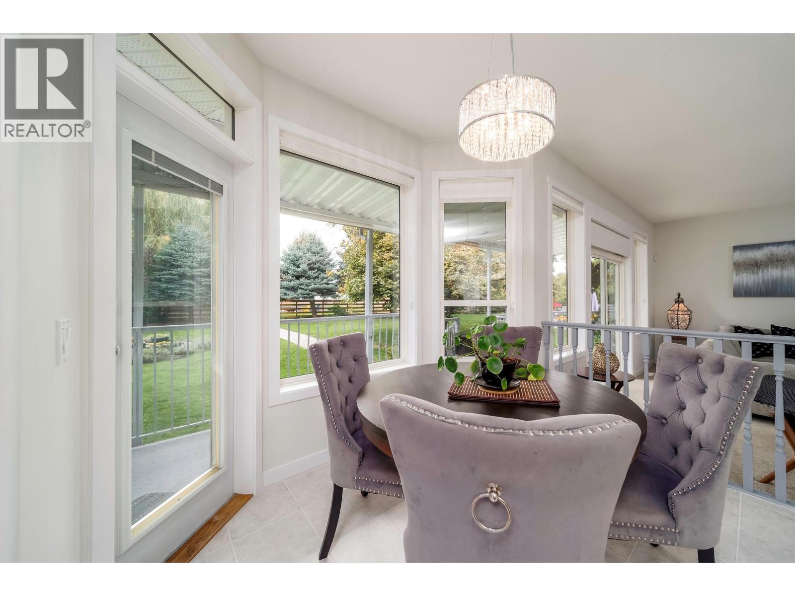 11310 Bond Road - 15
