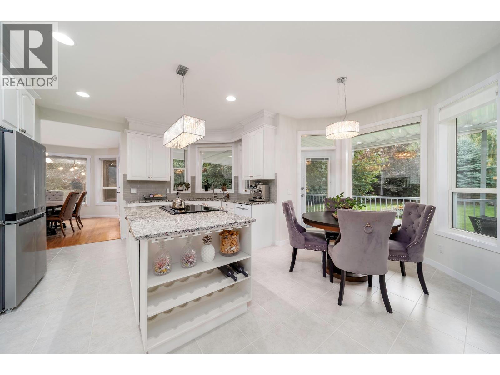 11310 Bond Road - 16