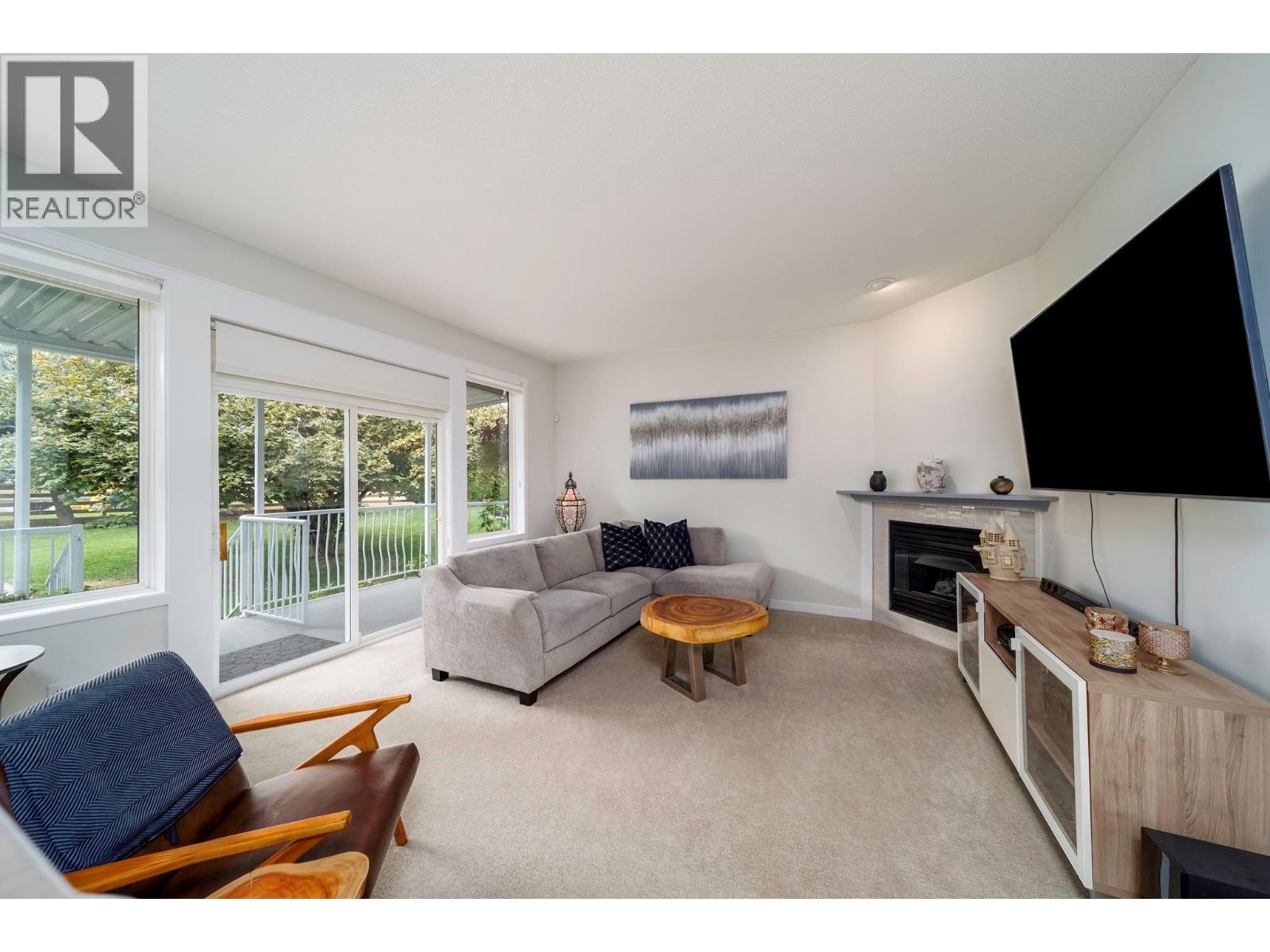 11310 Bond Road - 17