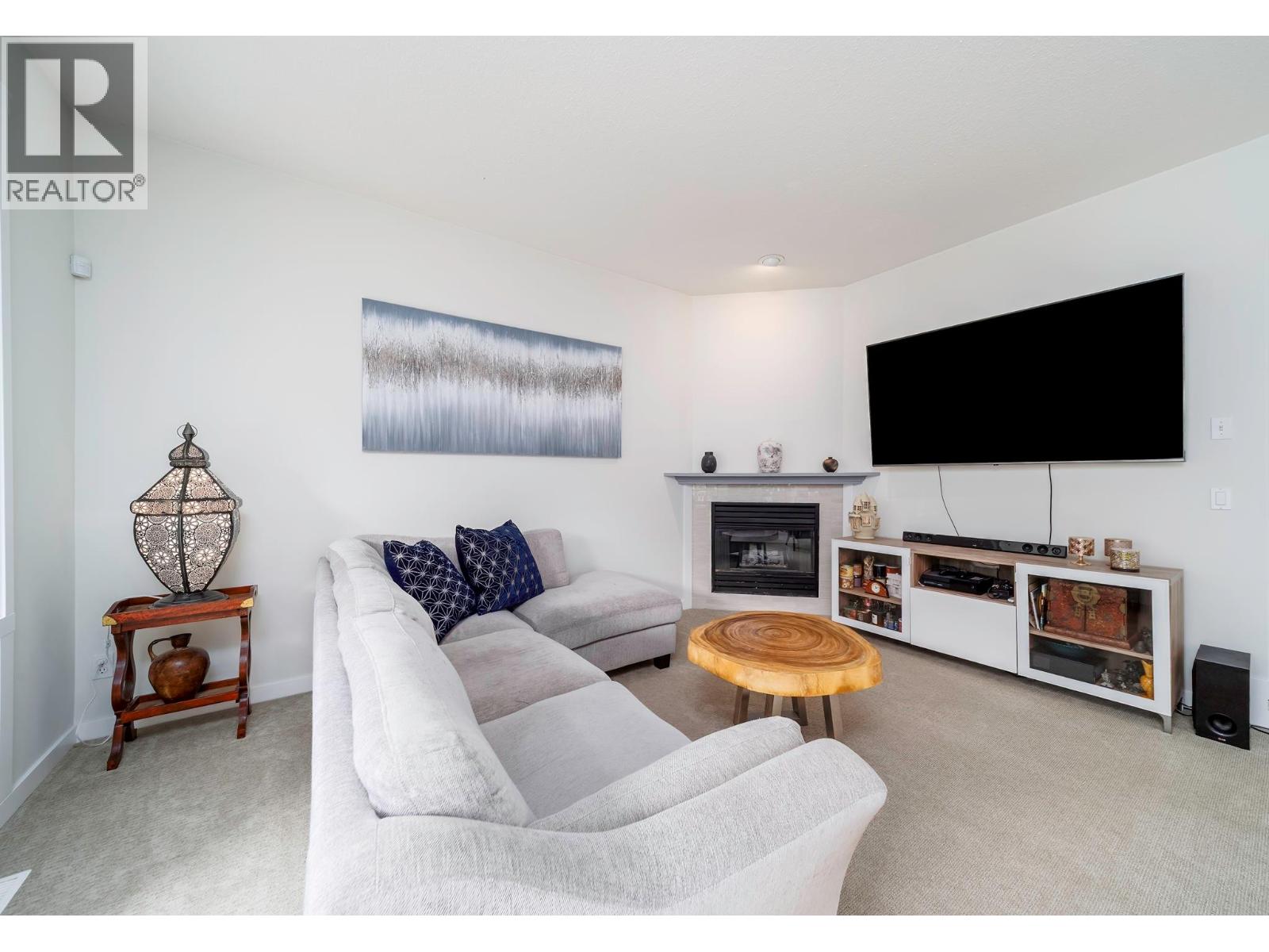 11310 Bond Road - 18