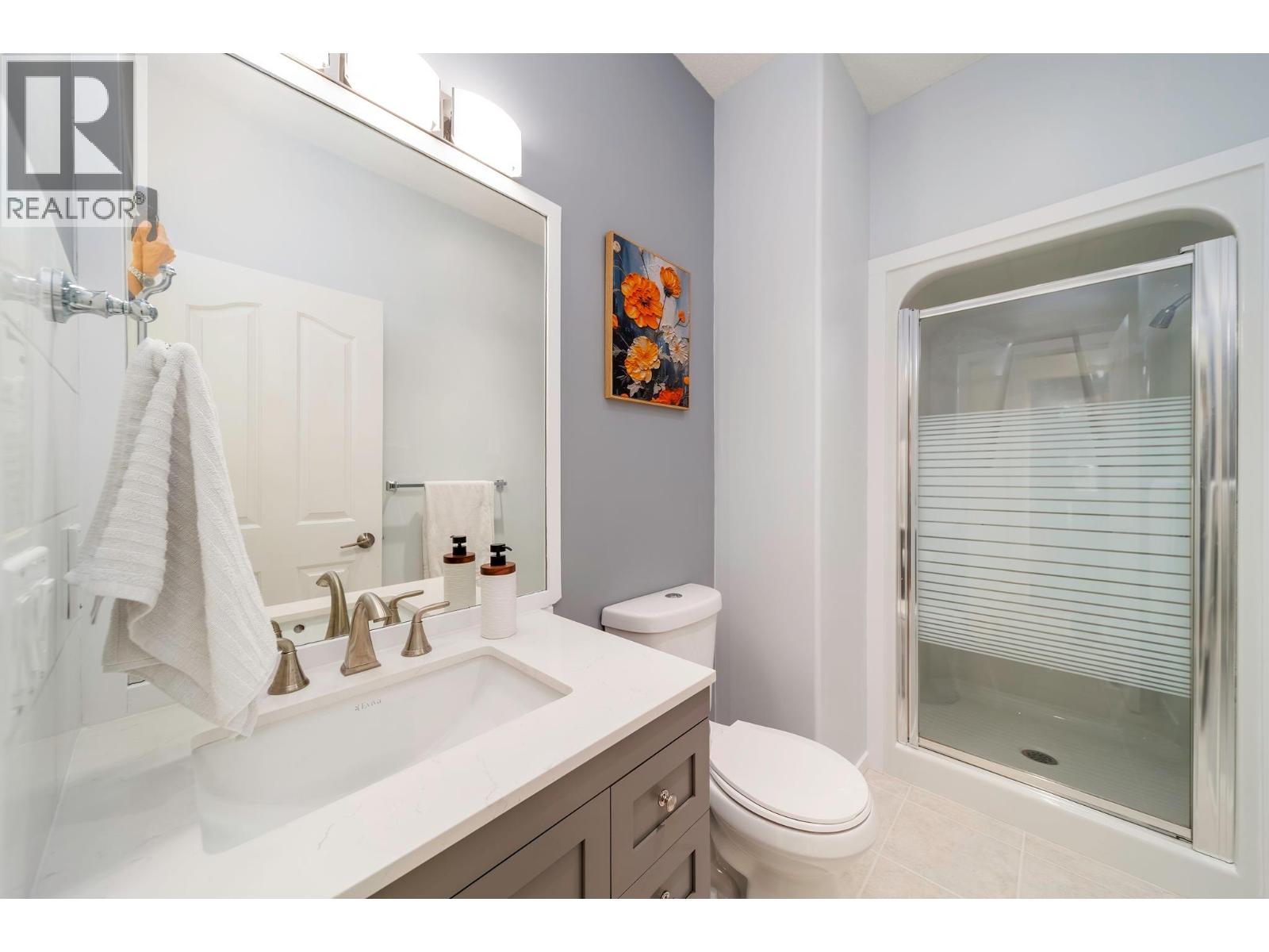  11310 Bond Road, Lake Country
