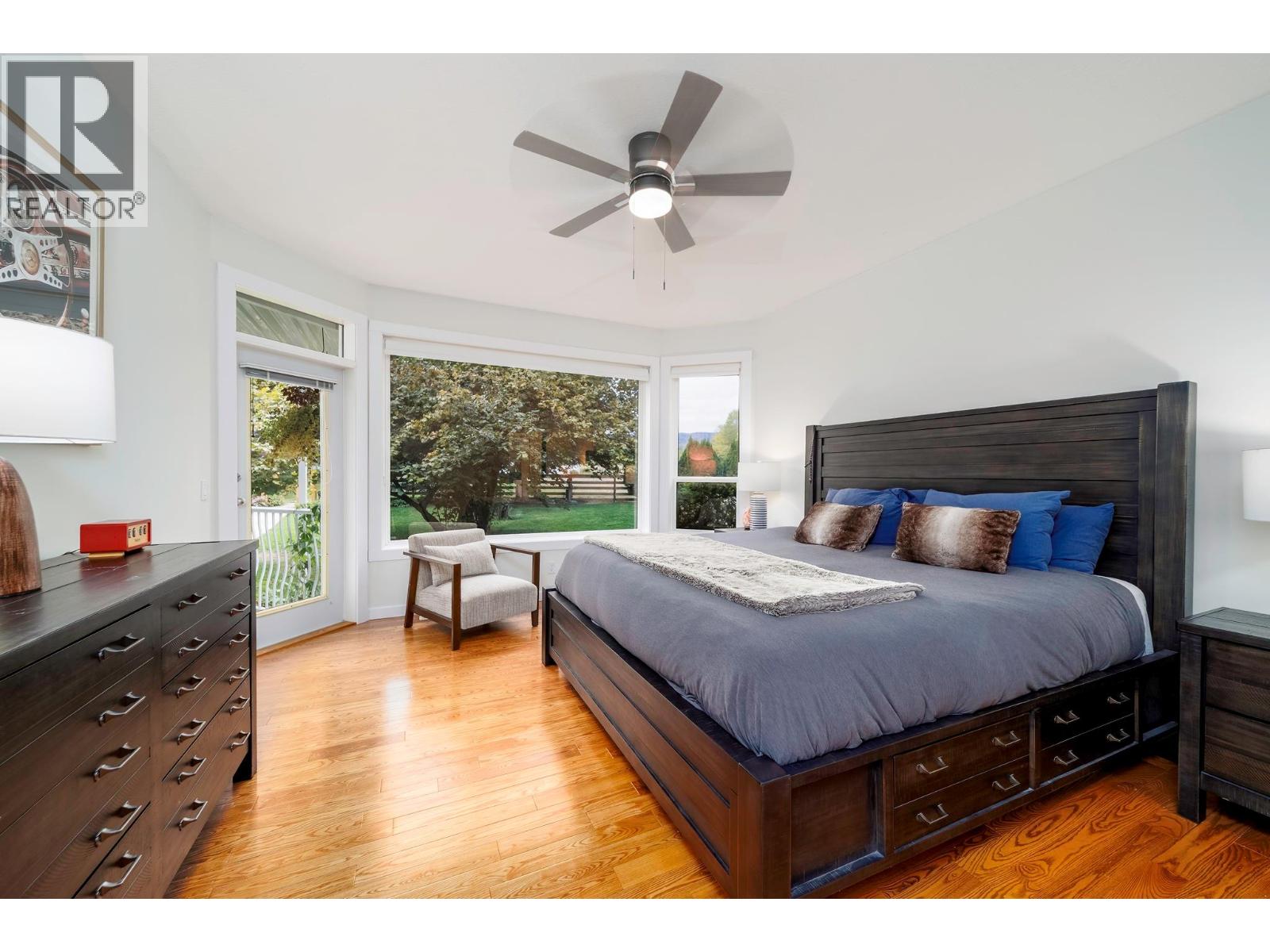 11310 Bond Road - 20