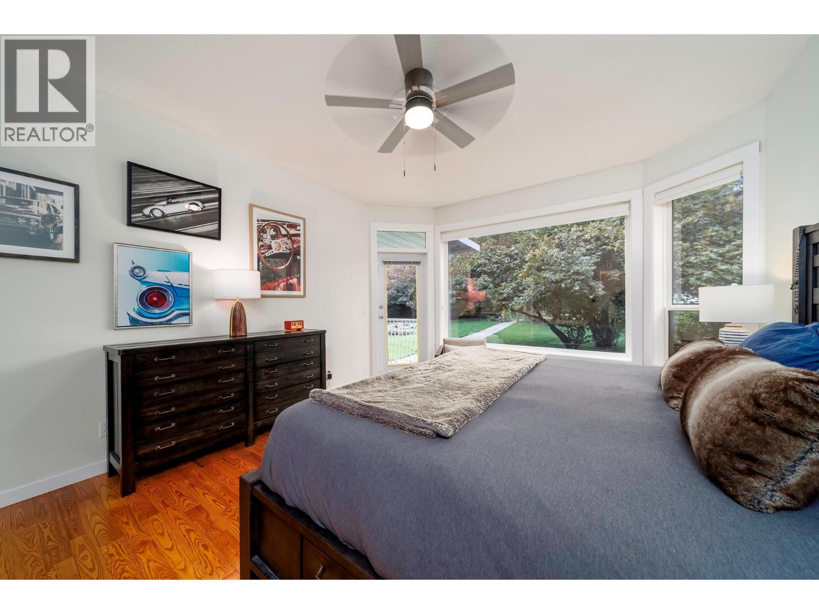 11310 Bond Road - 21