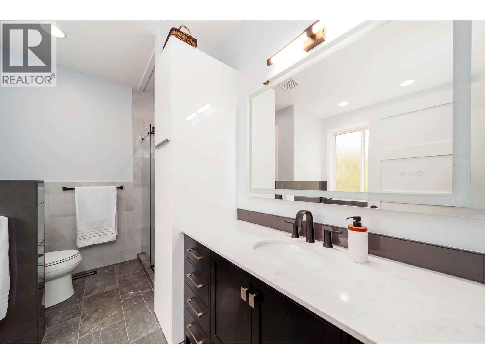  11310 Bond Road, Lake Country