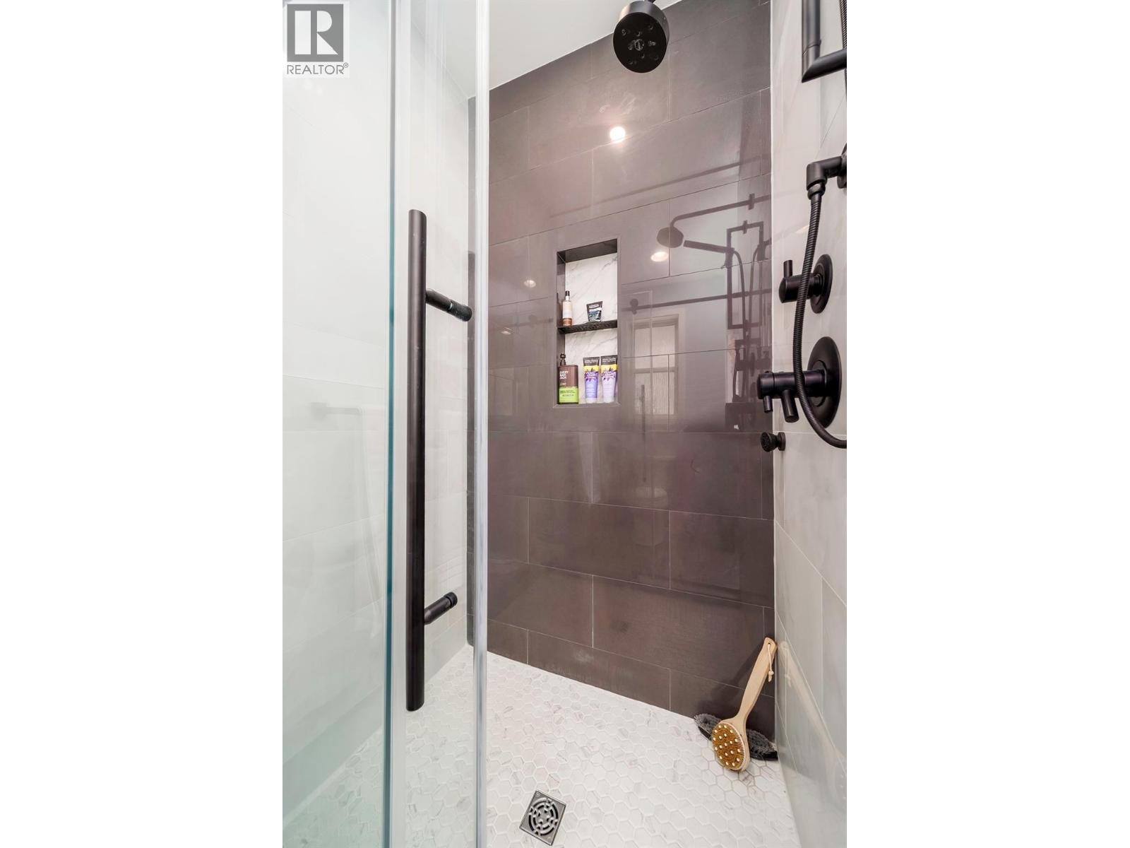  11310 Bond Road, Lake Country