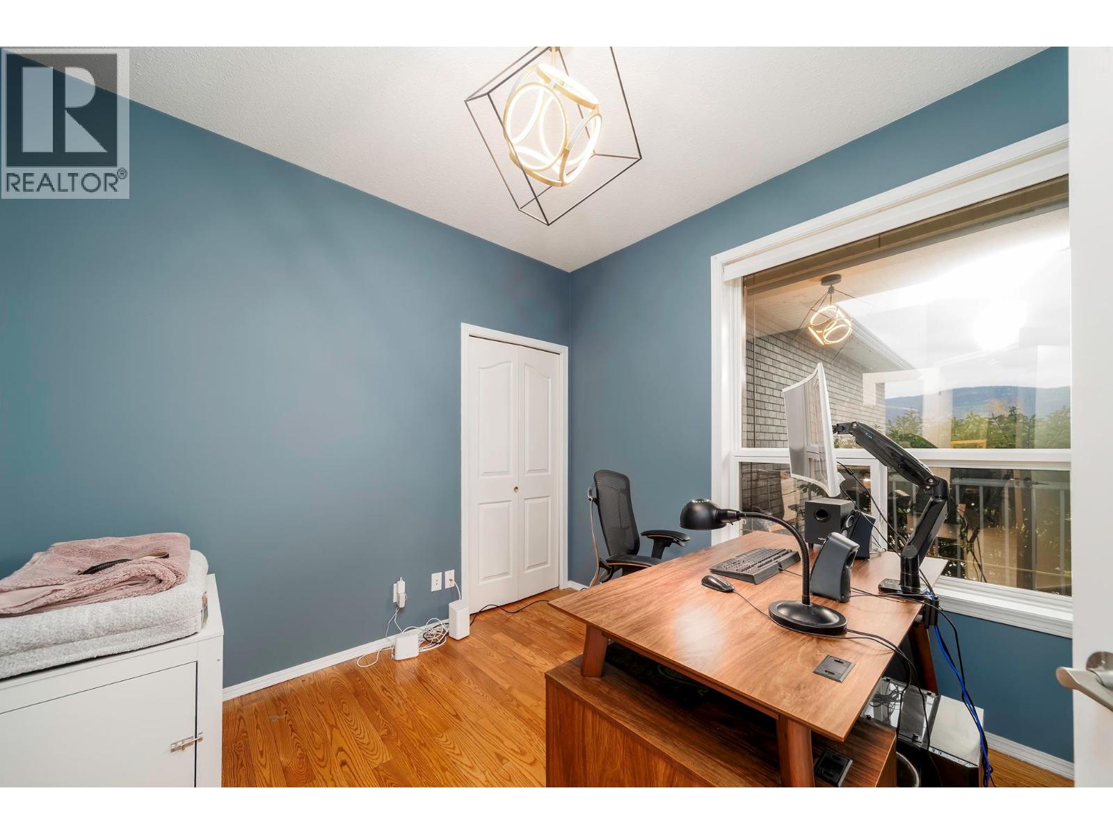 11310 Bond Road - 27