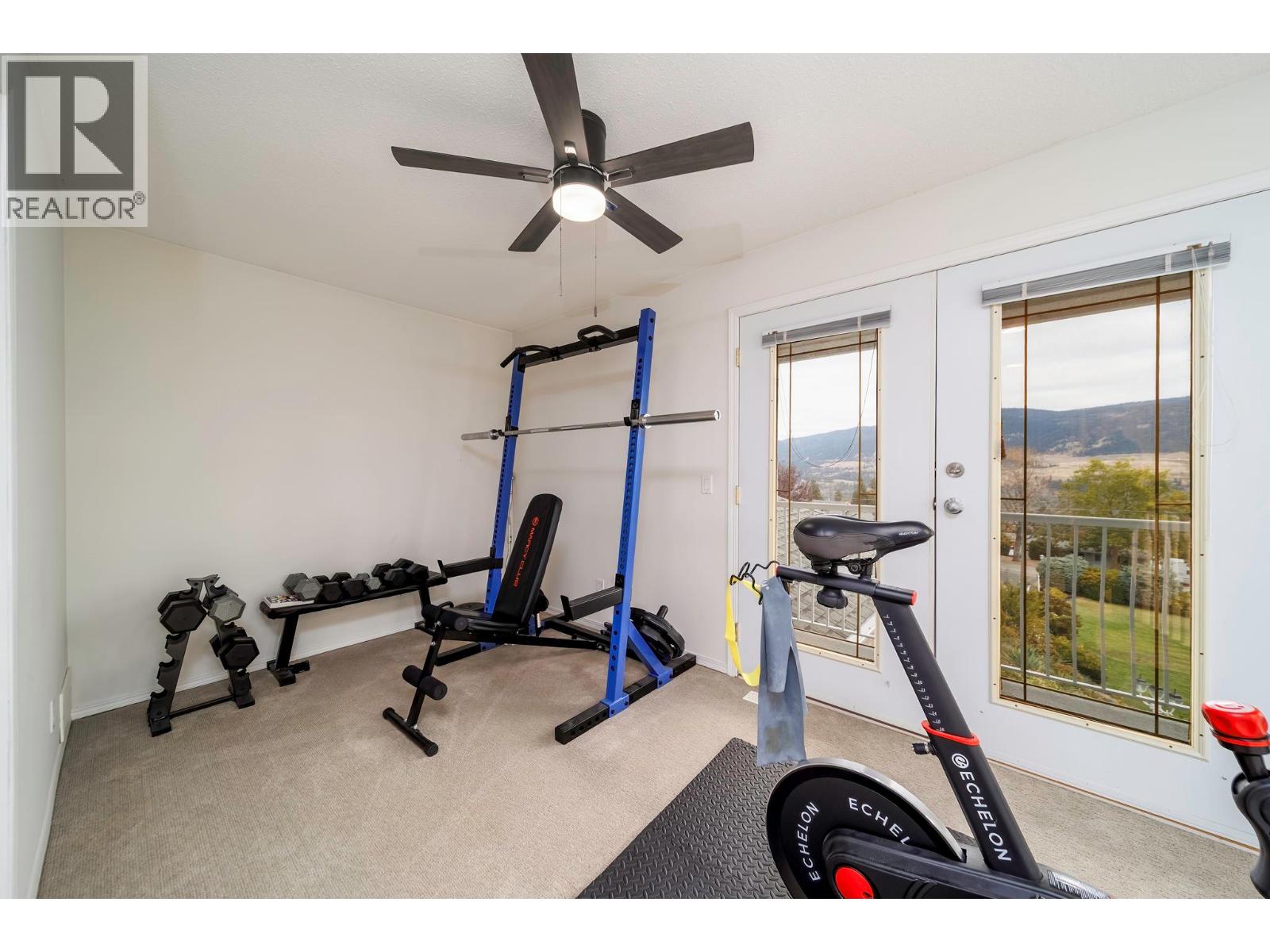 11310 Bond Road - 28