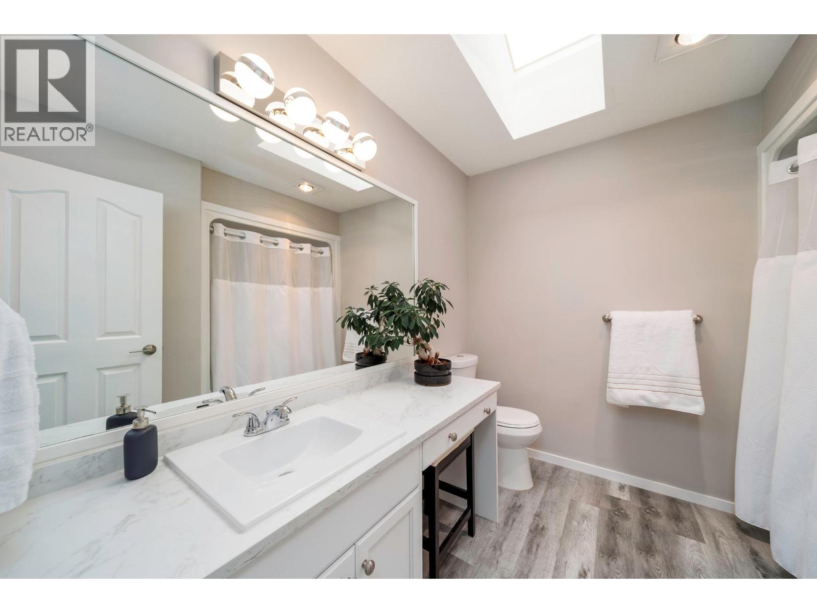  11310 Bond Road, Lake Country
