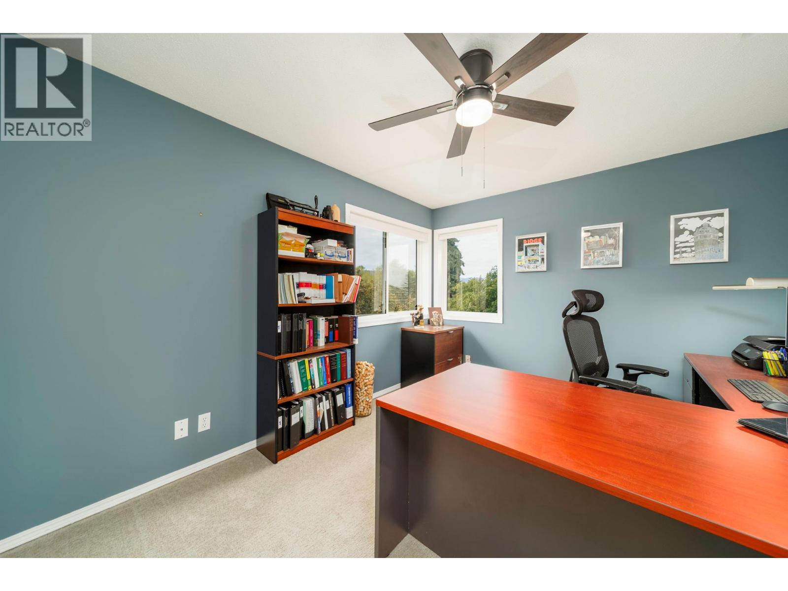 11310 Bond Road, Lake Country