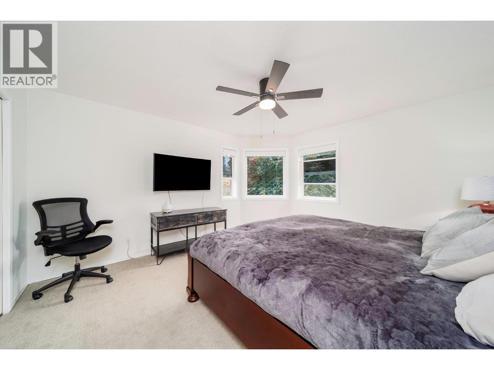 11310 Bond Road - 31