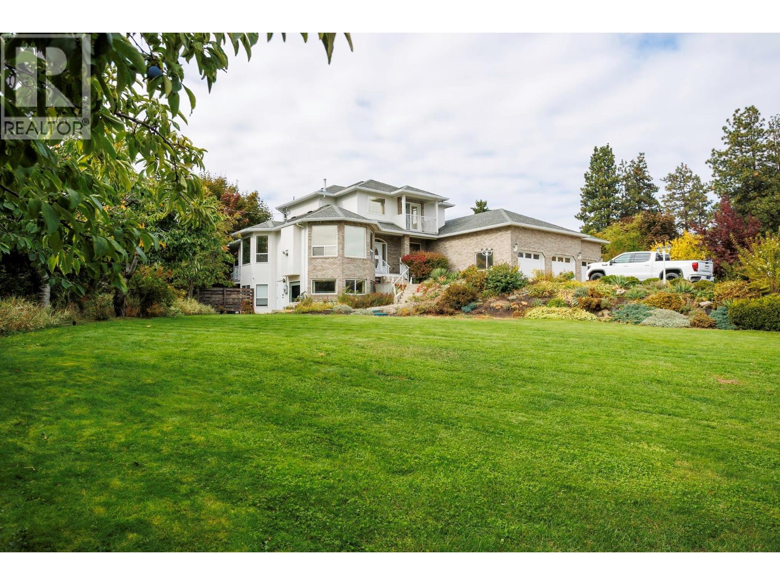 11310 Bond Road - 33