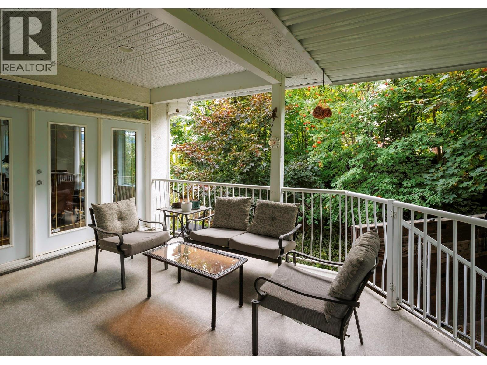 11310 Bond Road - 34