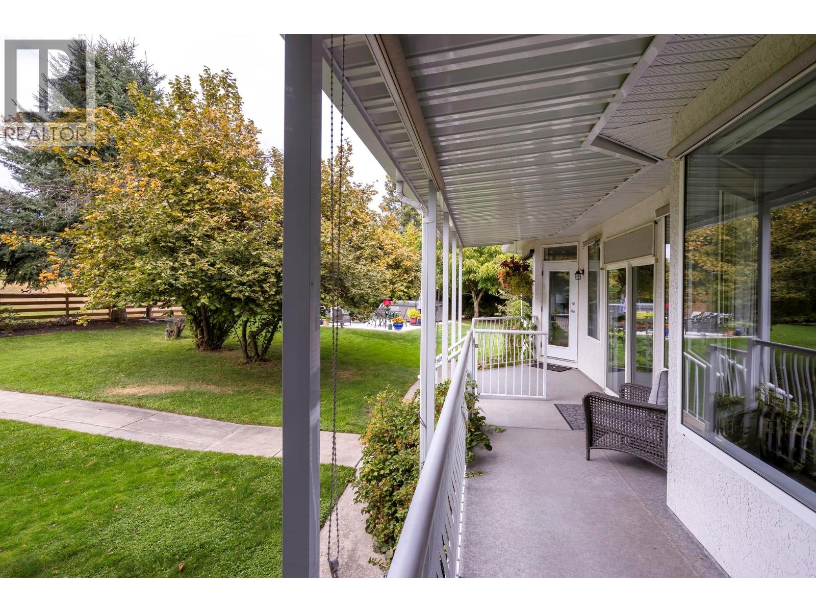  11310 Bond Road, Lake Country