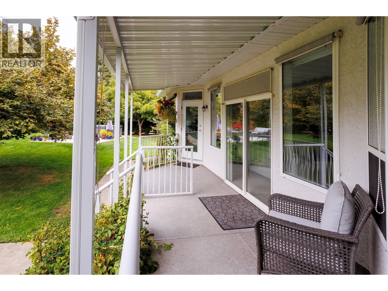  11310 Bond Road, Lake Country