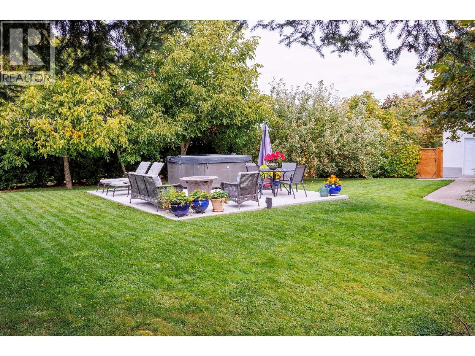  11310 Bond Road, Lake Country
