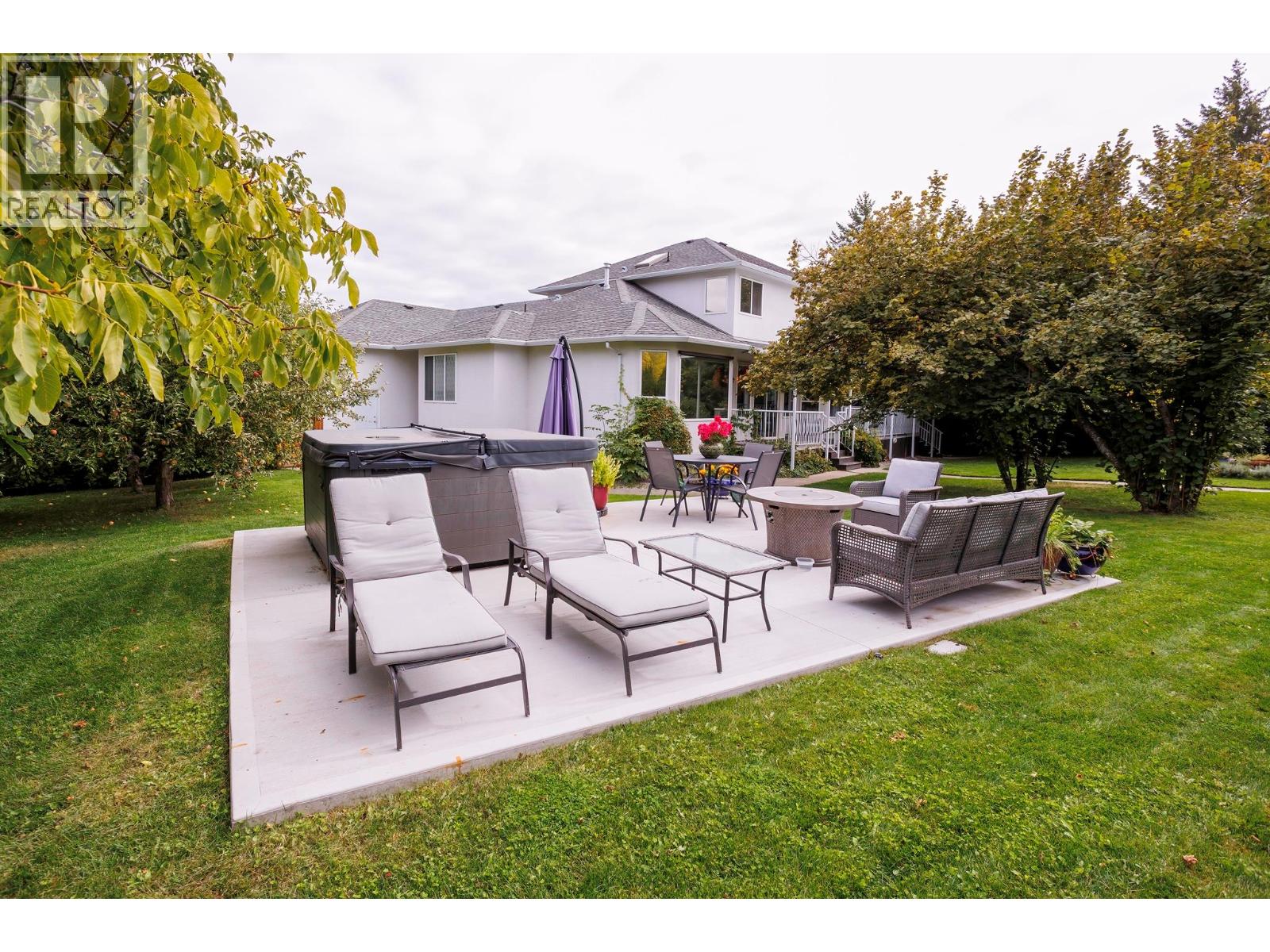 11310 Bond Road - 40