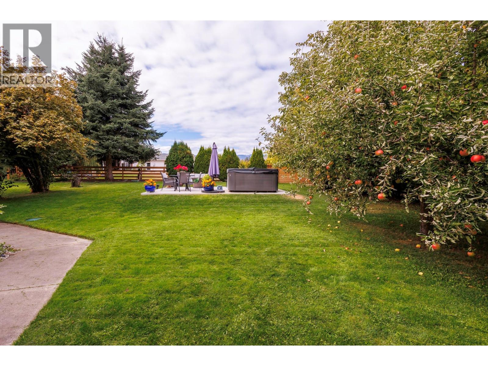  11310 Bond Road, Lake Country