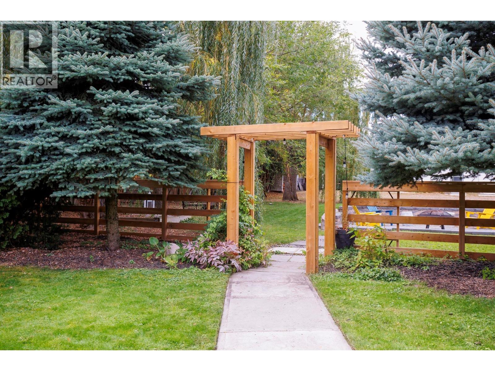  11310 Bond Road, Lake Country