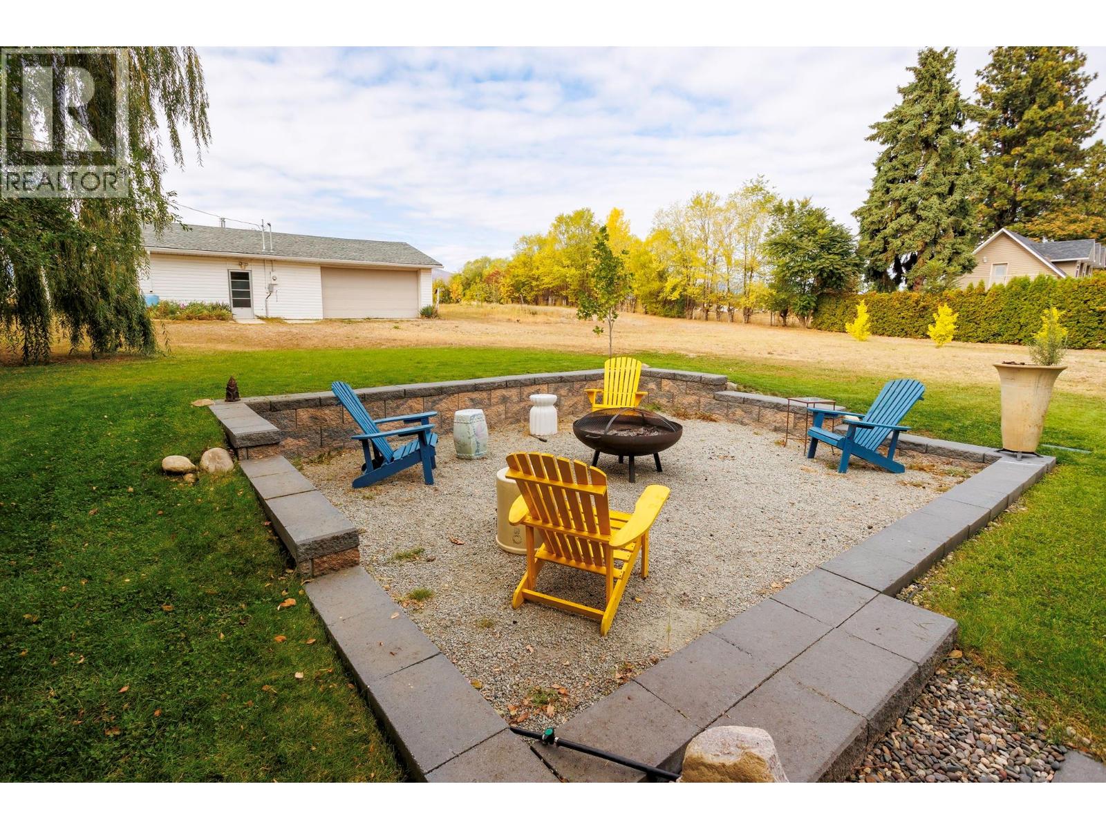  11310 Bond Road, Lake Country