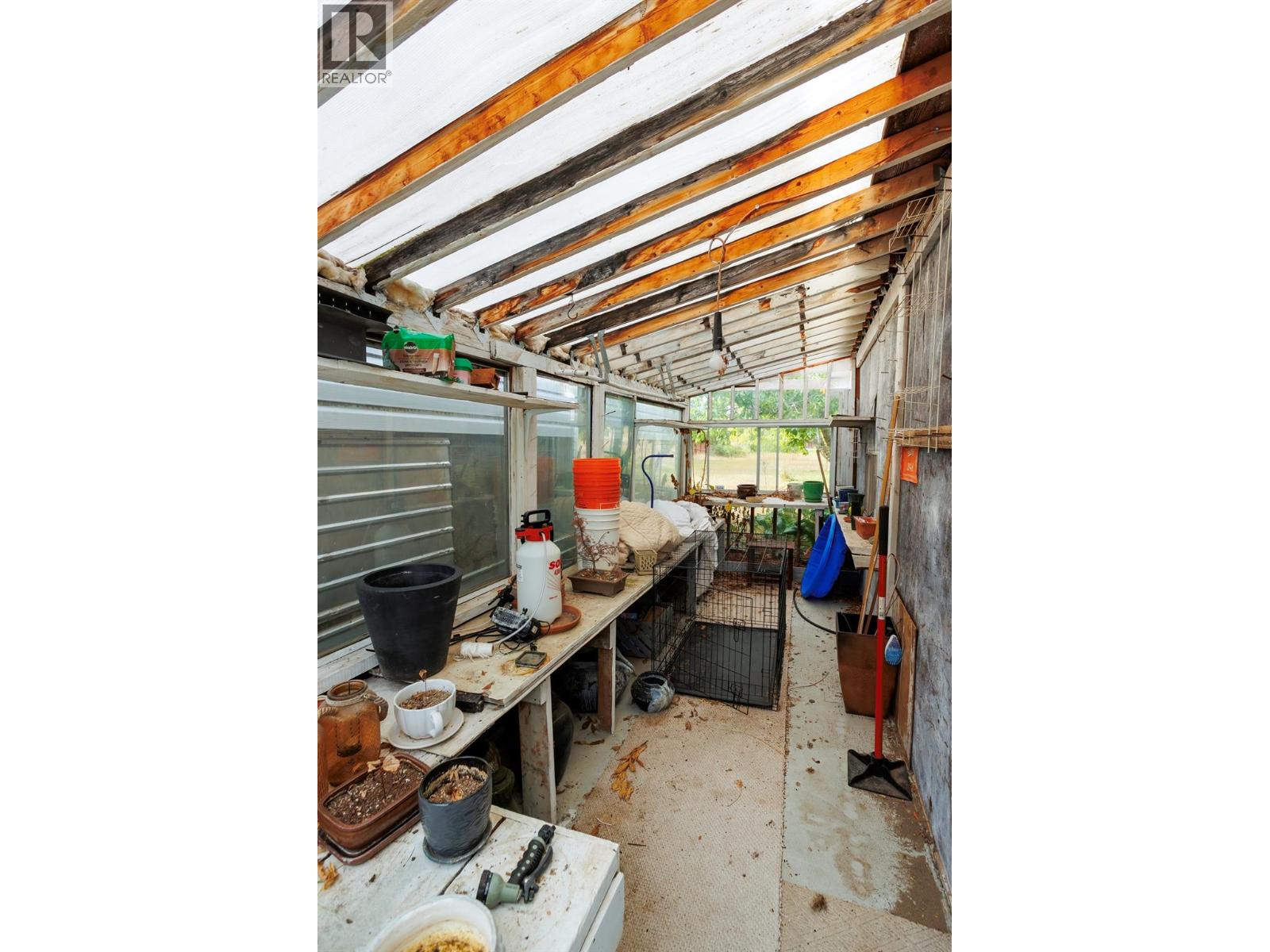  11310 Bond Road, Lake Country