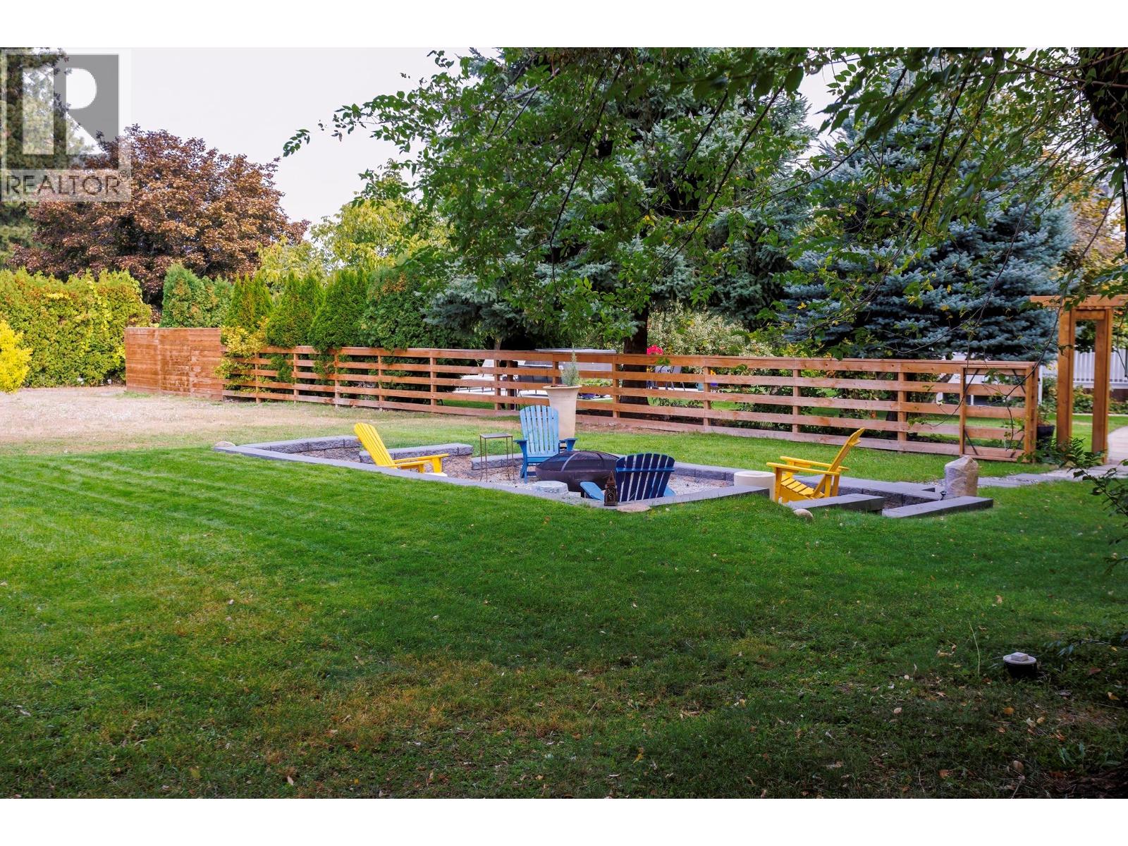  11310 Bond Road, Lake Country