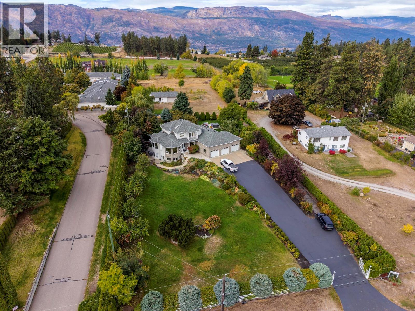 11310 Bond Road - 53