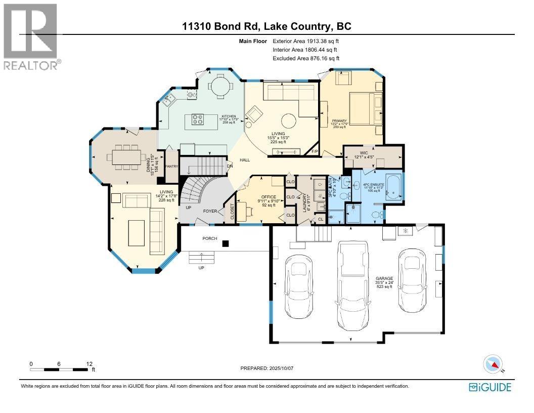 11310 Bond Road - 59