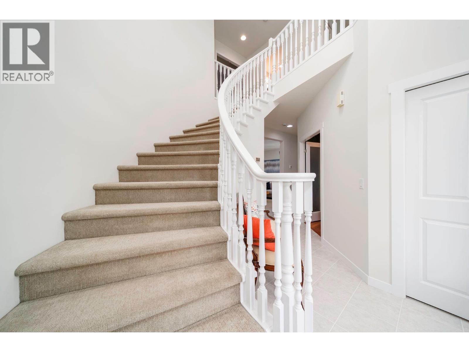 11310 Bond Road - 6