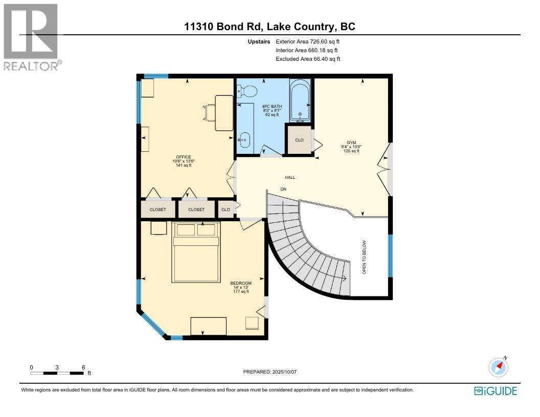 11310 Bond Road - 60