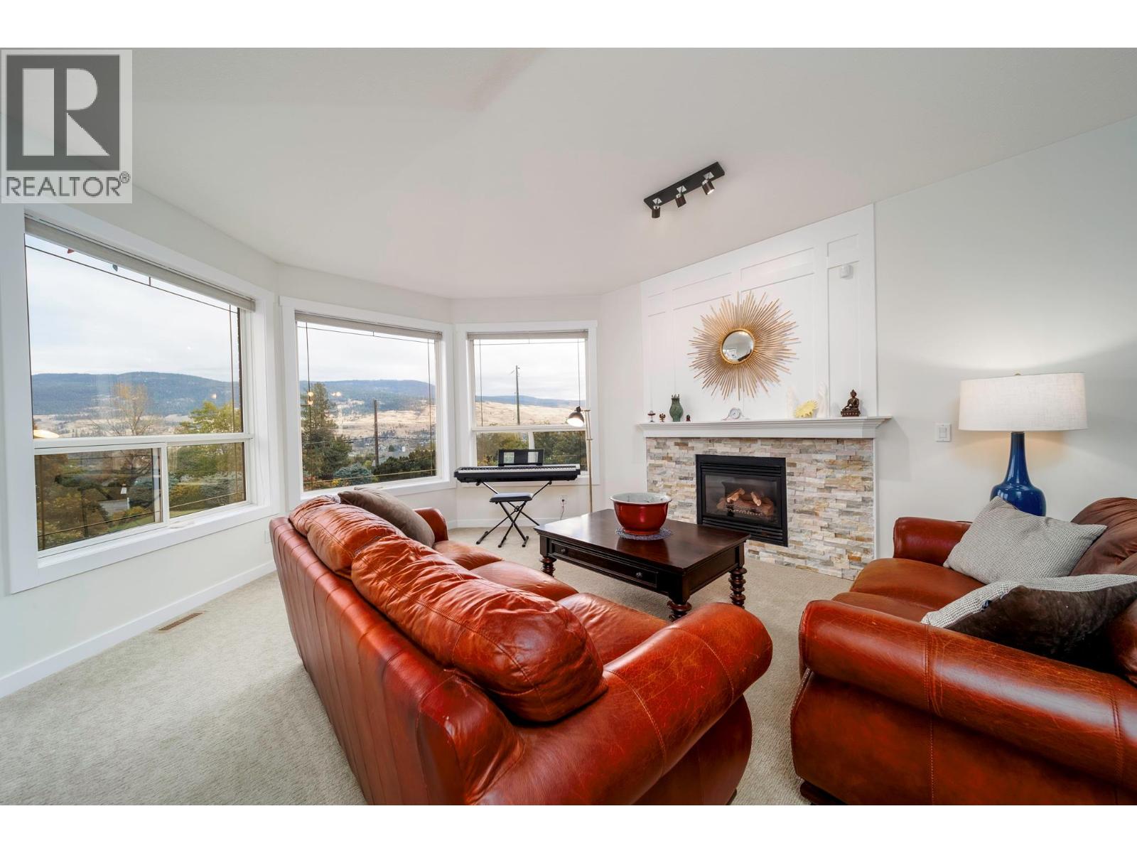 11310 Bond Road - 7