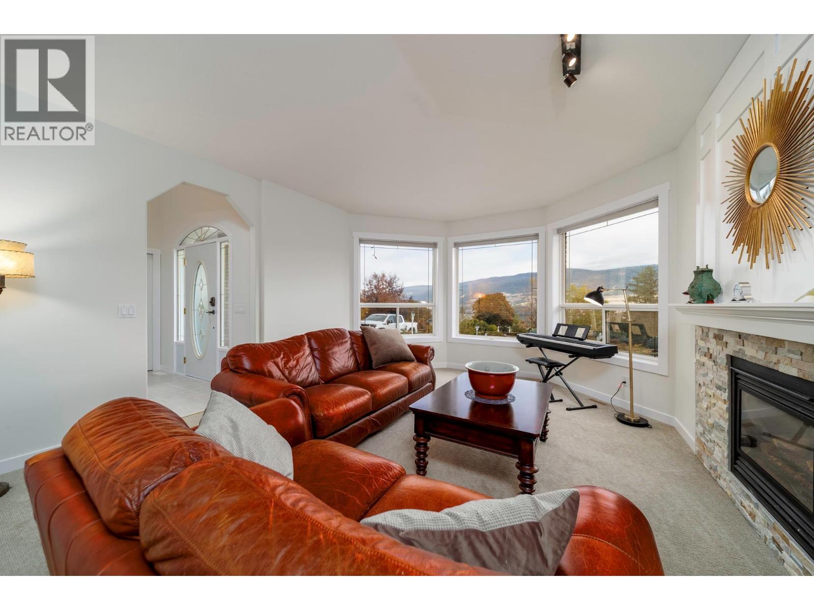  11310 Bond Road, Lake Country