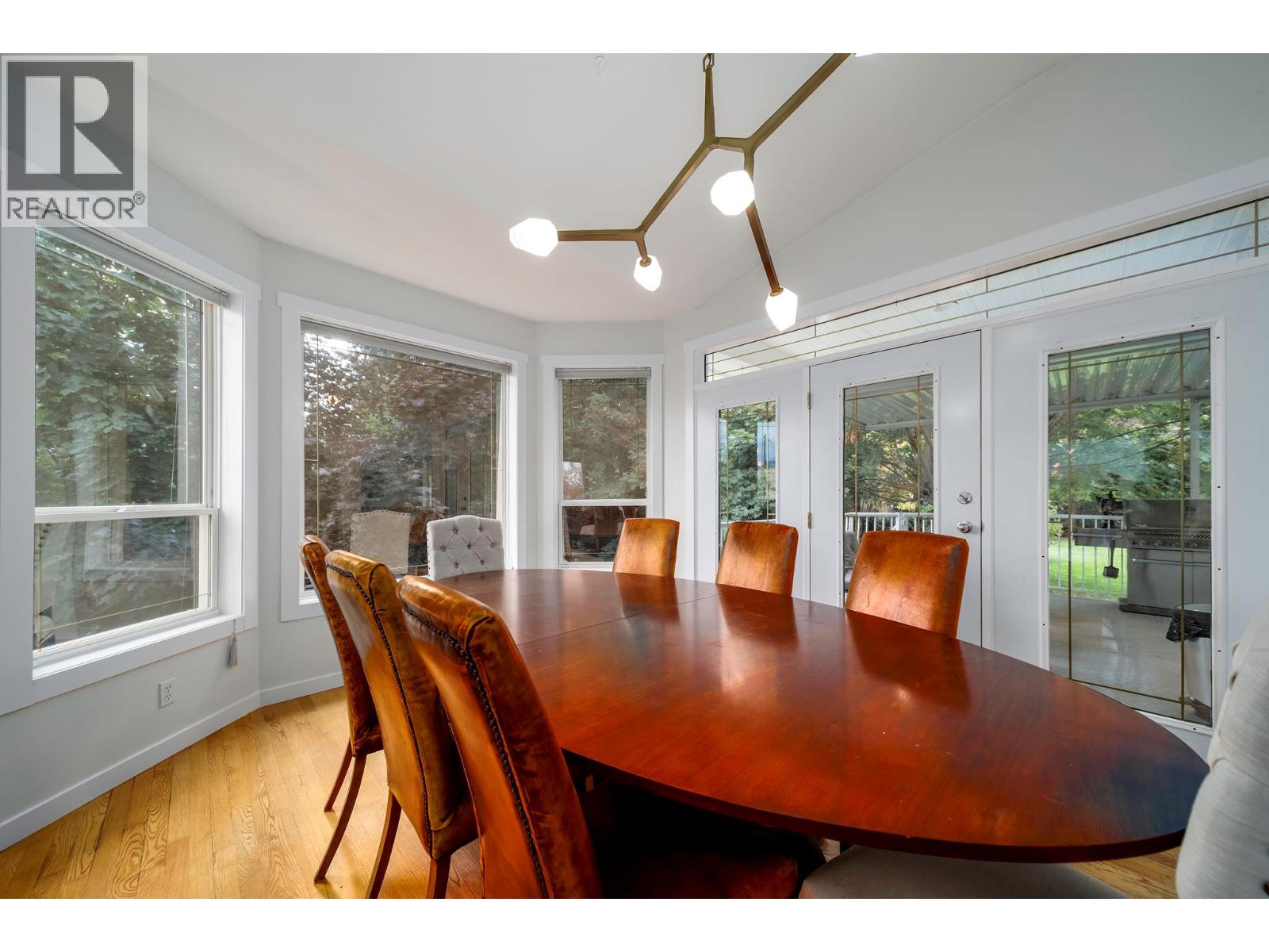 11310 Bond Road - 9